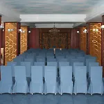 Santa Lucia Le Sabbie D'oro 4*