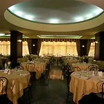 Hotel Santa Lucia Le Sabbie D'oro Cefalù