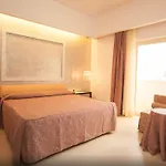 Hotel Santa Lucia Le Sabbie D'oro Cefalù