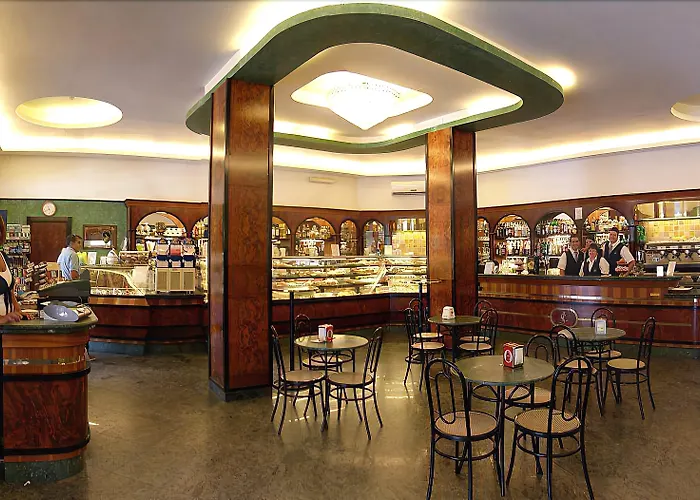 Santa Lucia Le Sabbie D'oro