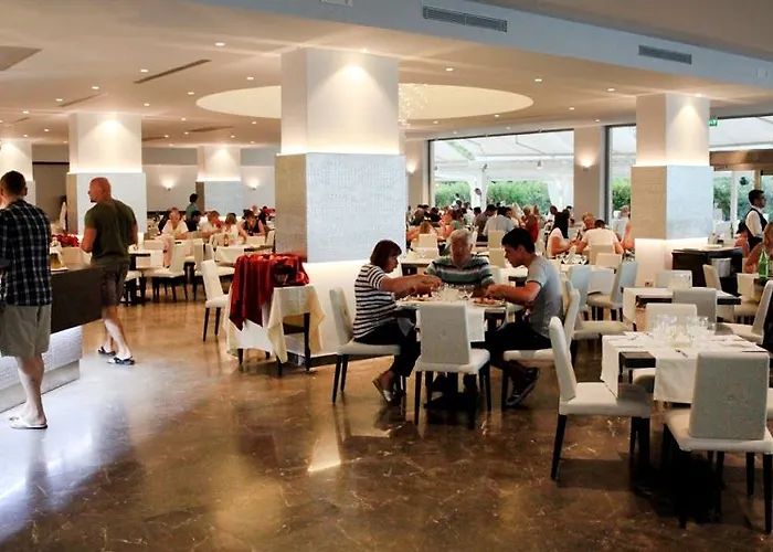 Santa Lucia Le Sabbie D'oro Чефалу